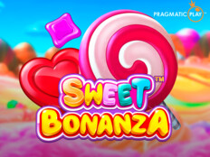 Sugar online casino24